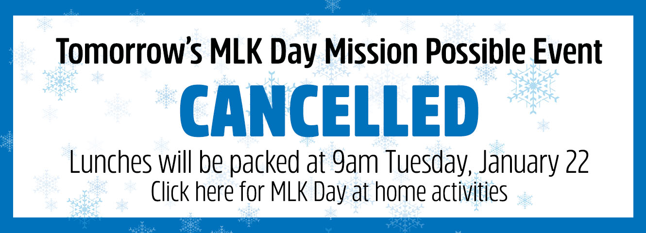 MLK Day Cancelled.jpg