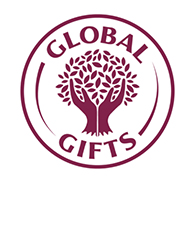 Global Gifts.jpg