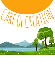 Caring for Creation.png