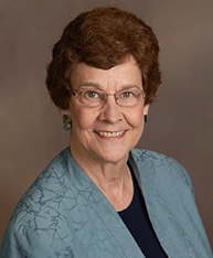 Judy Eberhardt.png