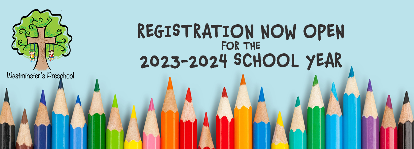Preschool Registration now open web.png
