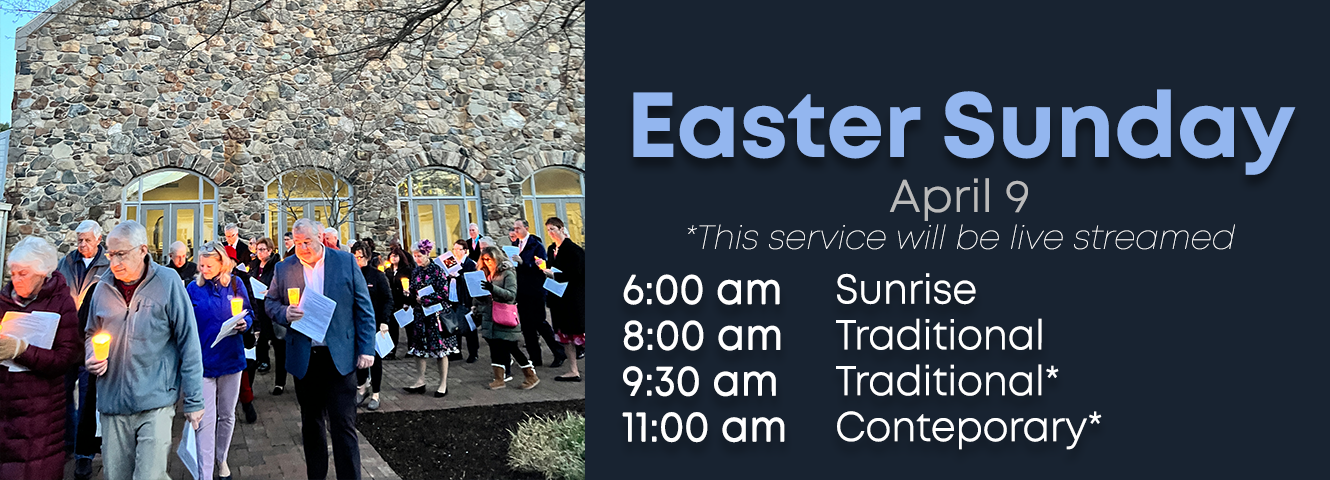 2023 Easter services web.png