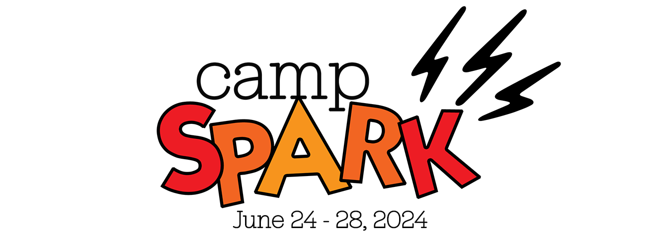 Camp Spark web.png