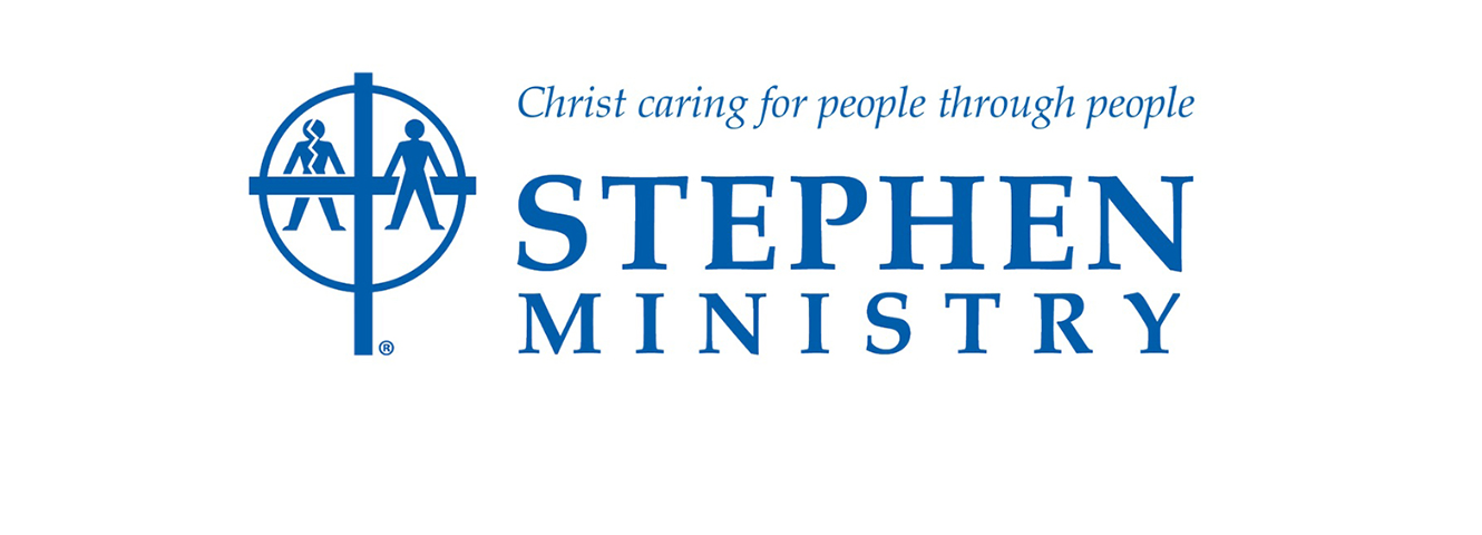 Stephen Ministry 4.png