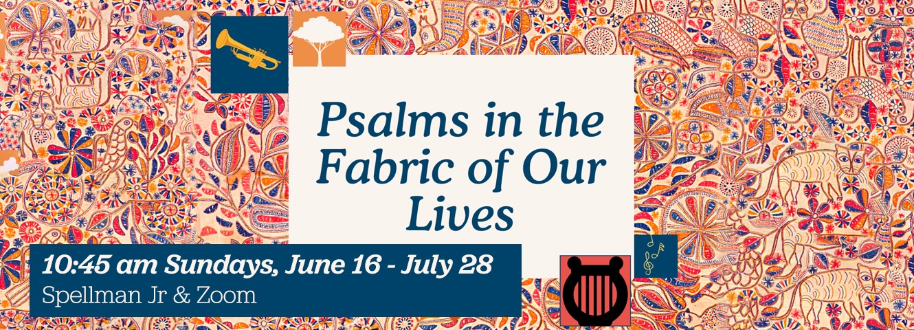 Psalms of our Lives web 3.jpg