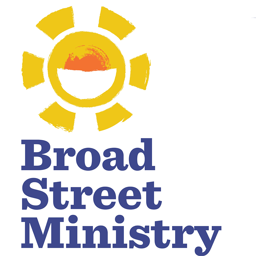 Broad Street Ministry