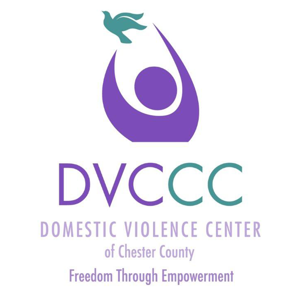 Domestic Violence Center