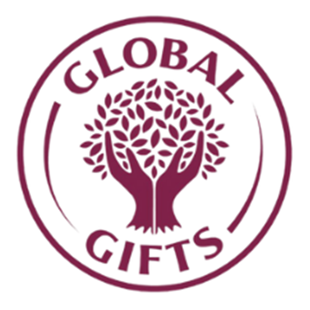 Global Gifts