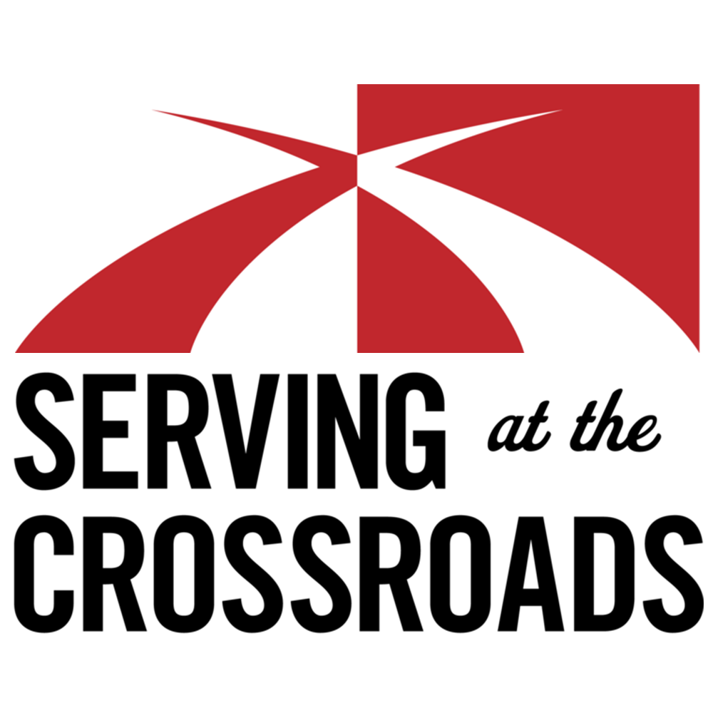 Serving at the Crossroads