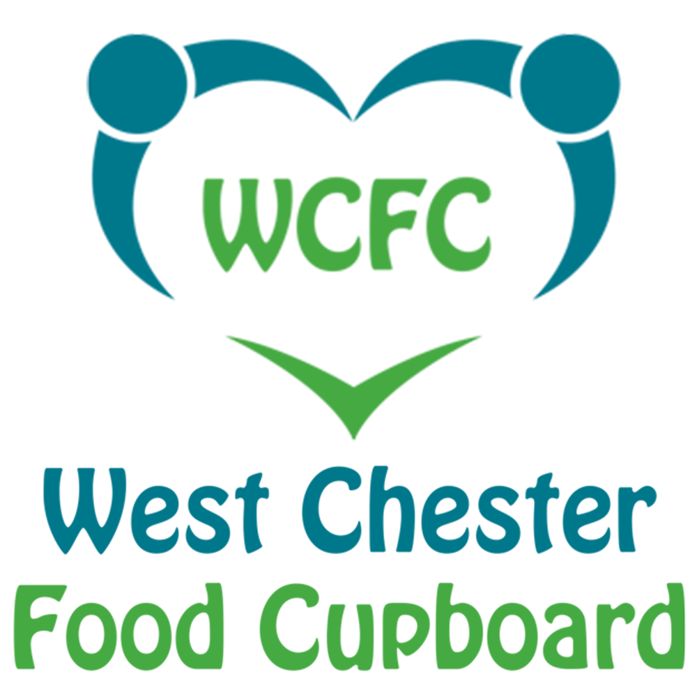 West Chester Food Cupboard