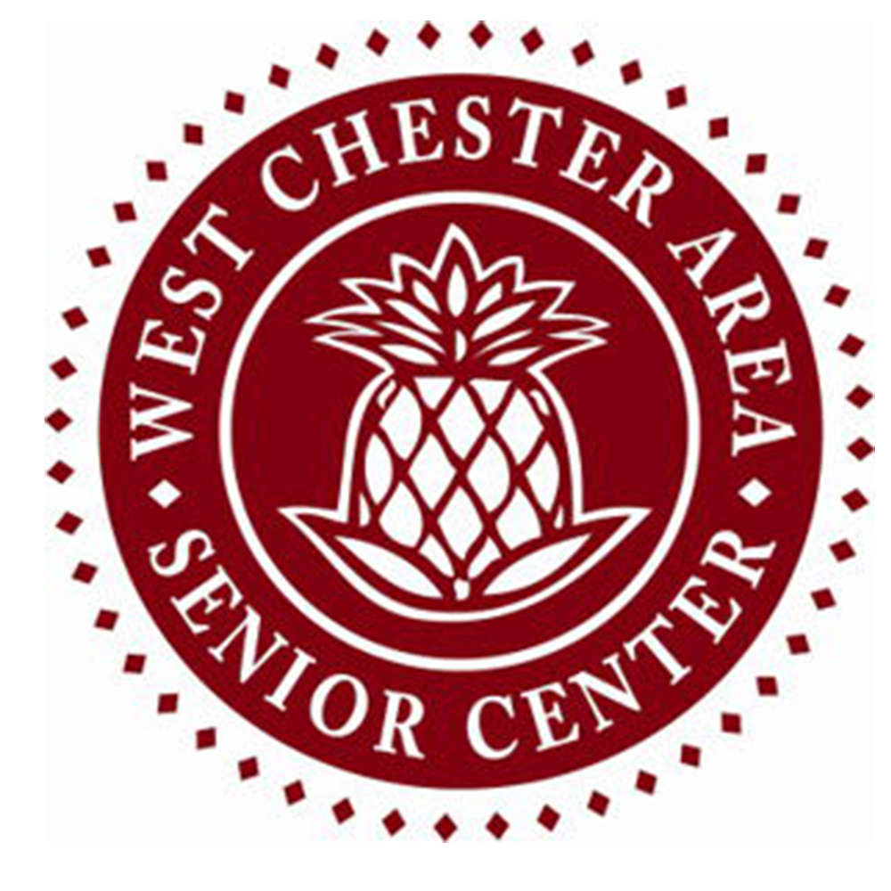 The West Chester Senior Center