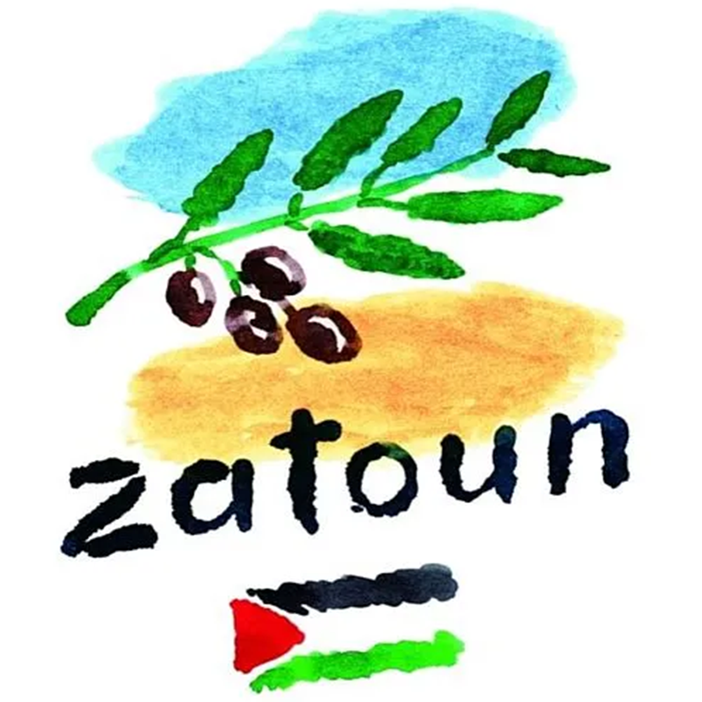 Zatoun