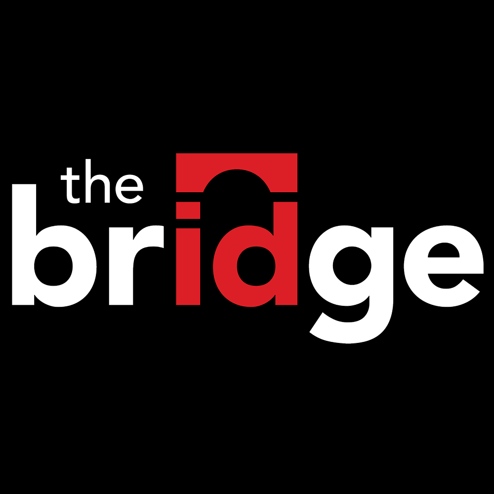 Bridge Academy