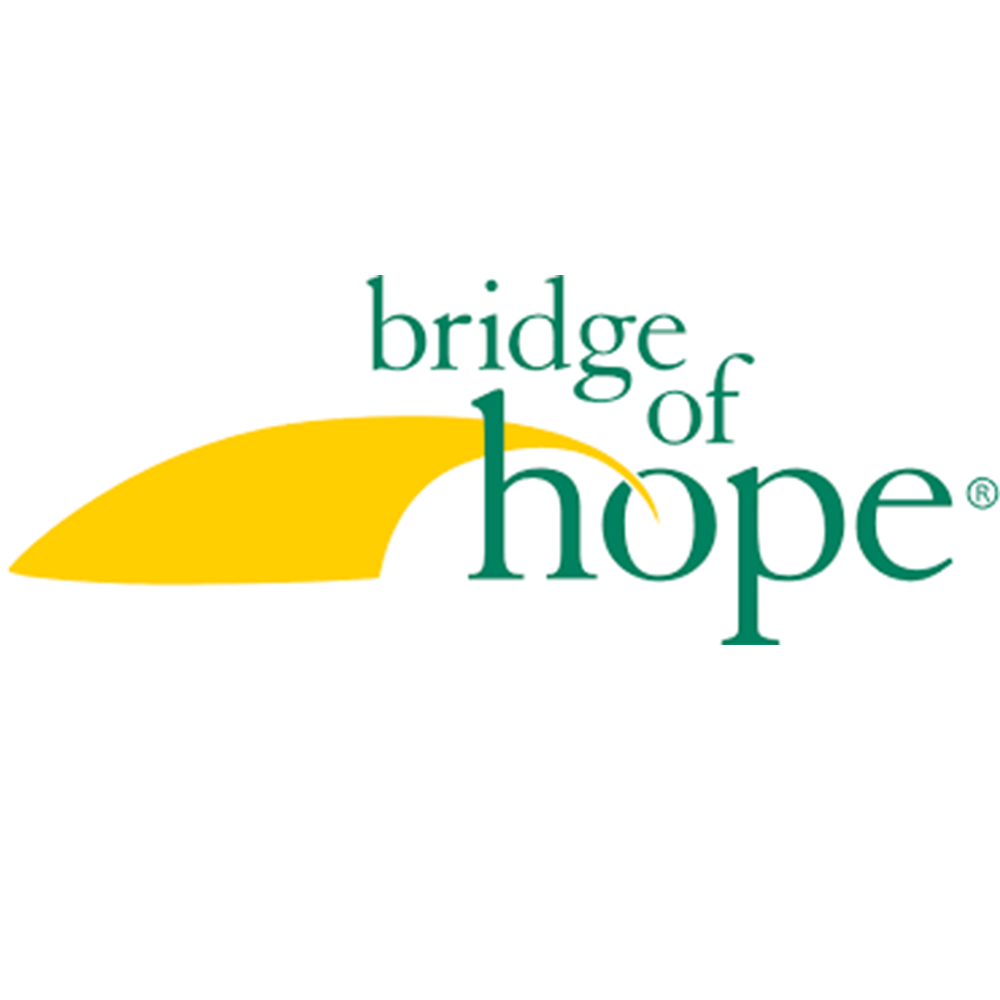 Bridge of Hope