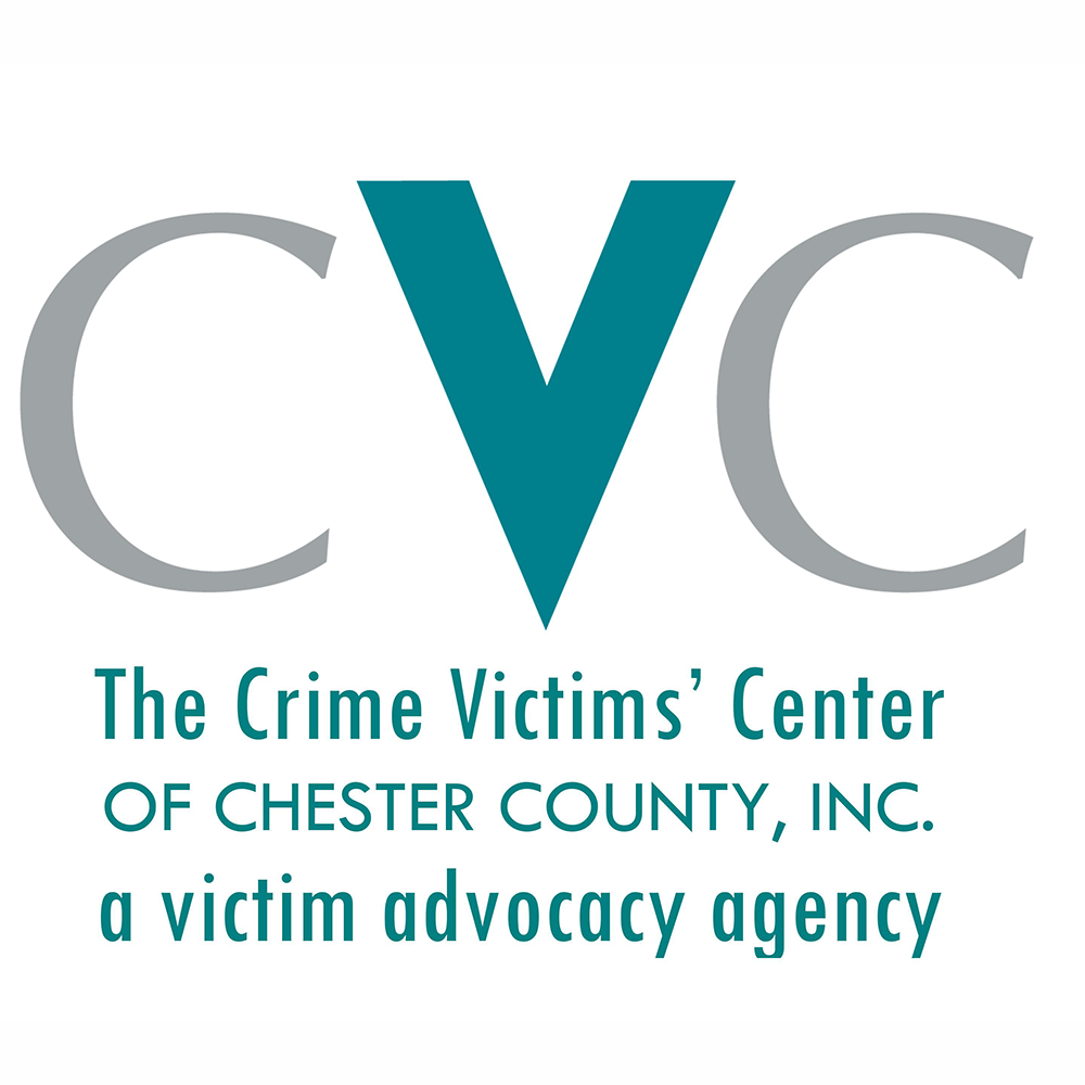 Crime Victims Center