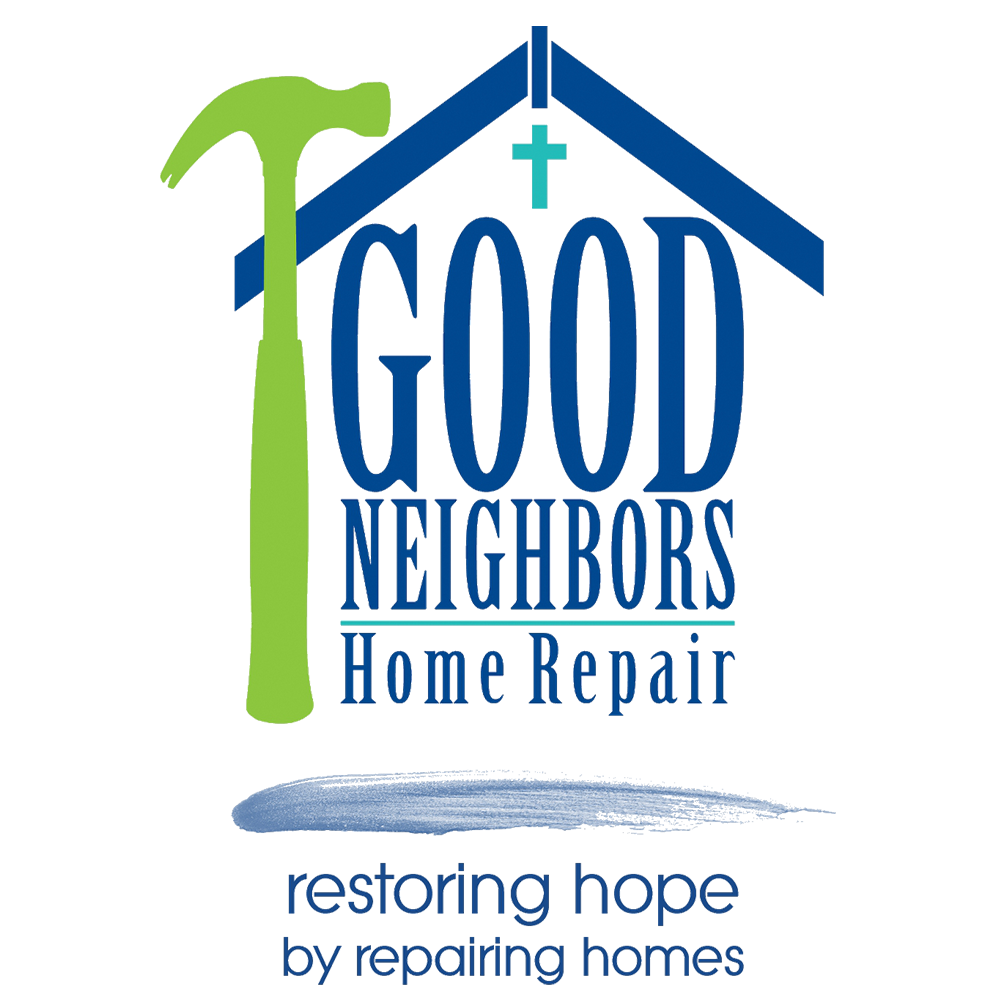 Good Neighbors Home Repair