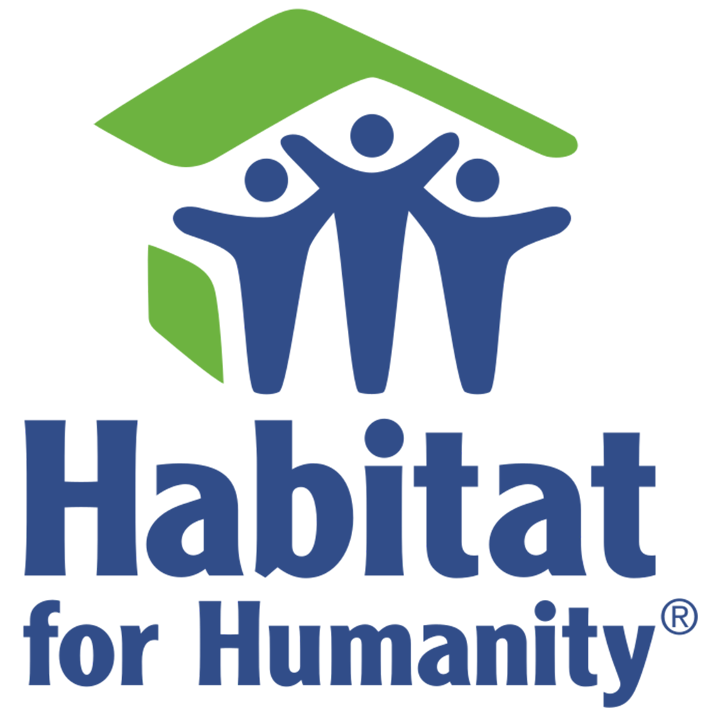 Habitat for Humanity