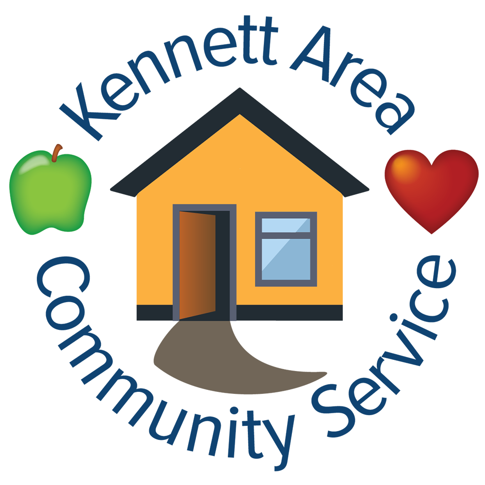 Kennett Area Community Service