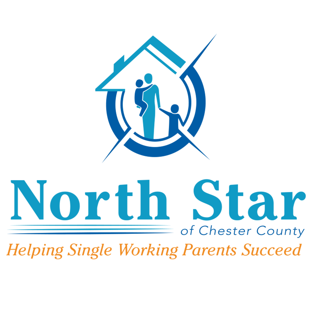 North Star of Chester County