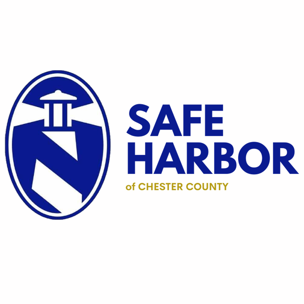 Safe Harbor